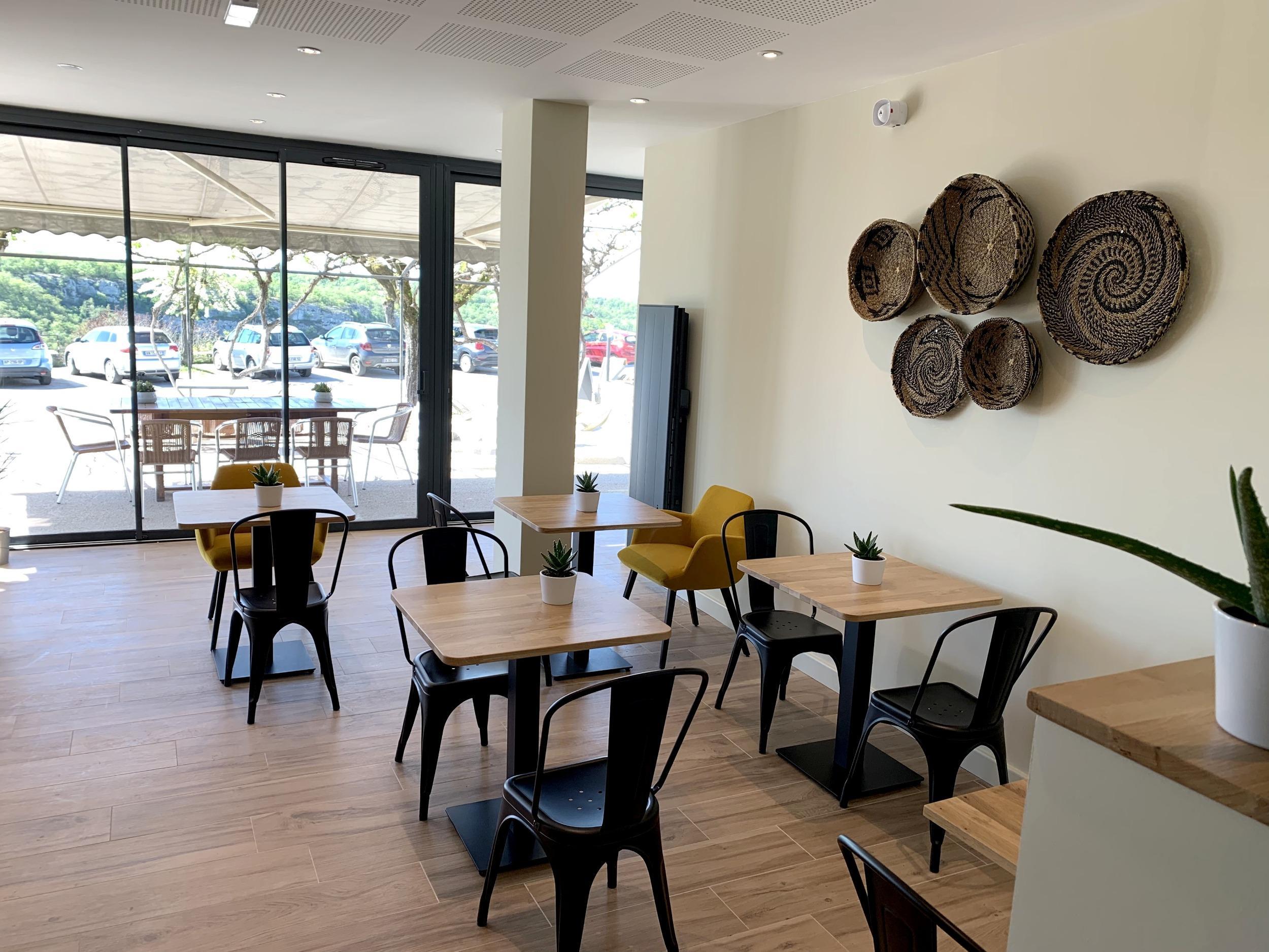 Logis Hotels - Le Bellaroc - Hotel 2 Etoiles Et Restaurant Rocamadour Exterior photo